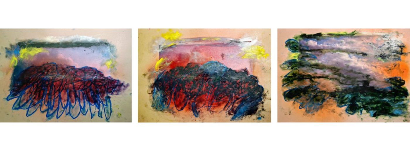 Conte japonais 1 - 2022