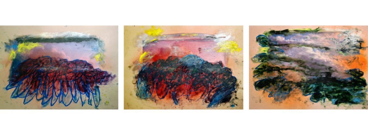 Conte japonais 1 - 2022