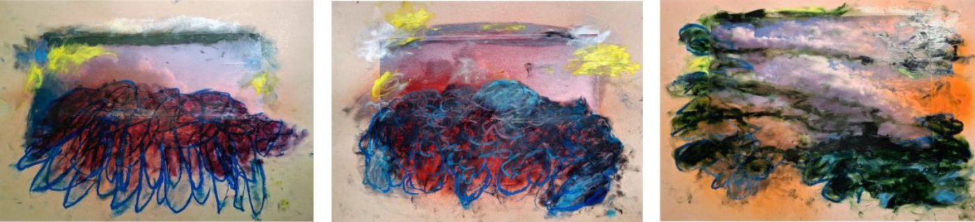 Conte japonais 1 - 2022 Conte japonais 1 - 2022