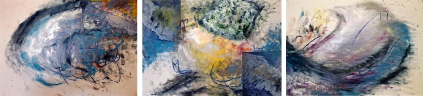 Conte japonais 1 - 2022 Conte japonais 1 - 2022