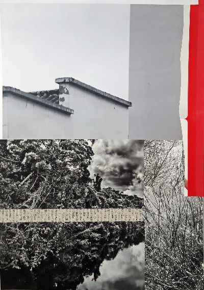 Journal 2023 - Hiver 2 Journal 2023 - Hiver 2