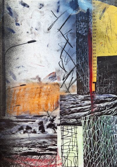 Journal 2023 - Hiver 2 Journal 2023 - Hiver 2