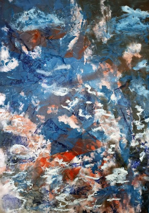 Journal 2023 - Hiver 2