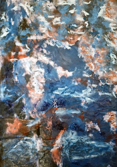 Journal 2023 - Hiver 2