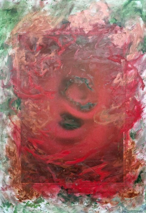 Journal 2023 - Hiver 2