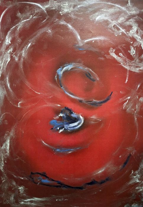 Journal 2023 - Hiver 2