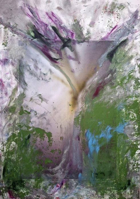 Journal 2023 - Hiver 2