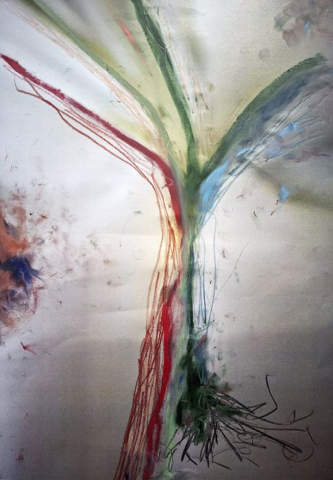 Journal 2023 - Hiver 2