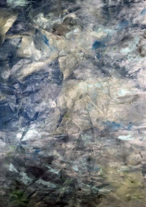 Journal 2023 - Hiver 2