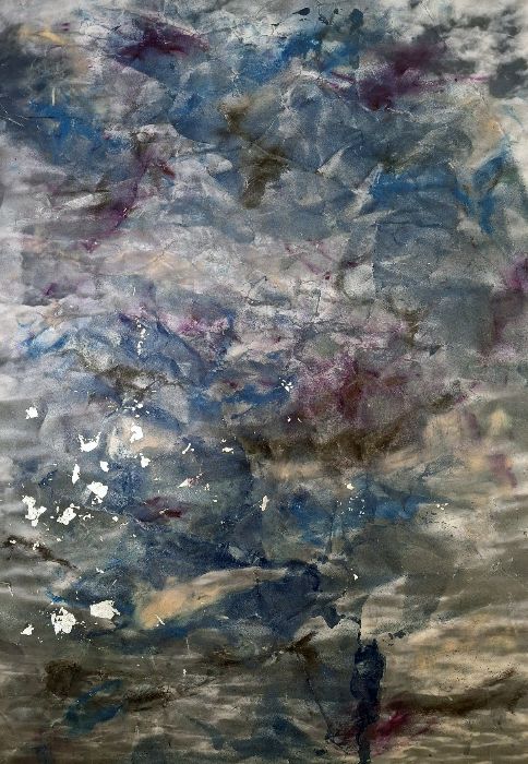 Journal 2023 - Hiver 2
