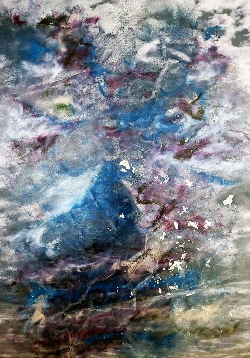 Journal 2023 - Hiver 2