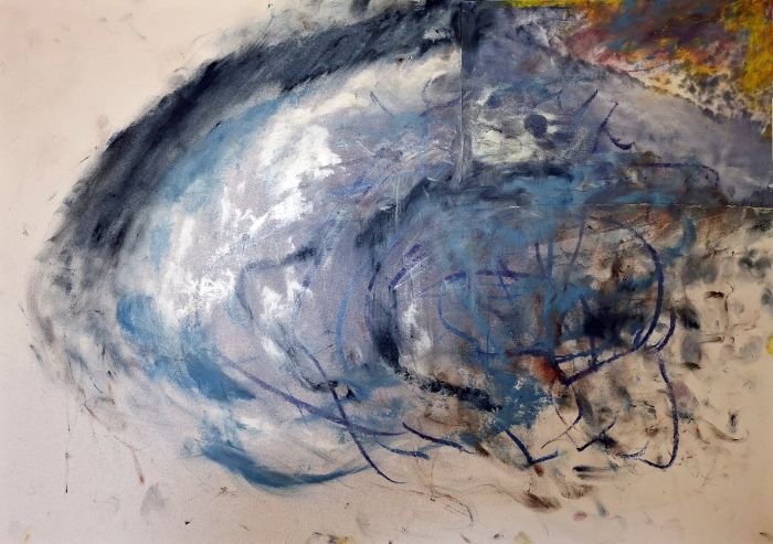 Conte japonais 1 - 2022 Conte japonais 1 - 2022