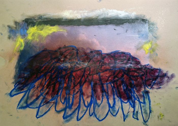 Conte japonais 1 - 2022