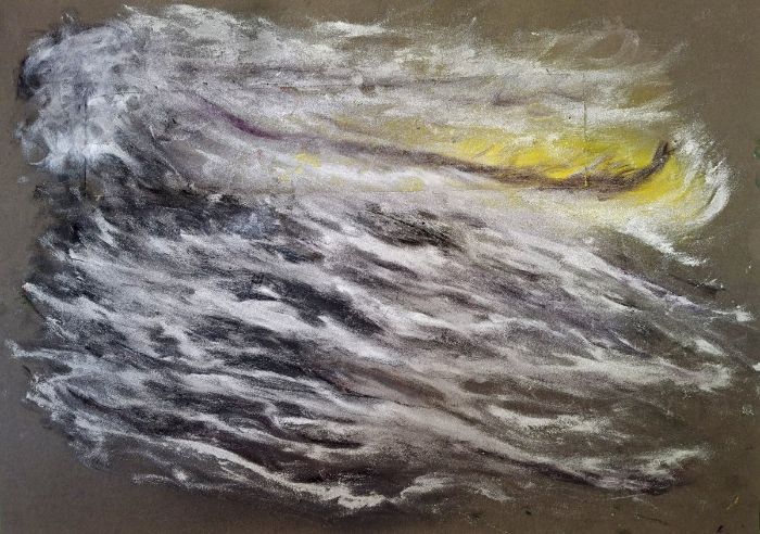 Conte japonais 1 - 2022 Conte japonais 1 - 2022