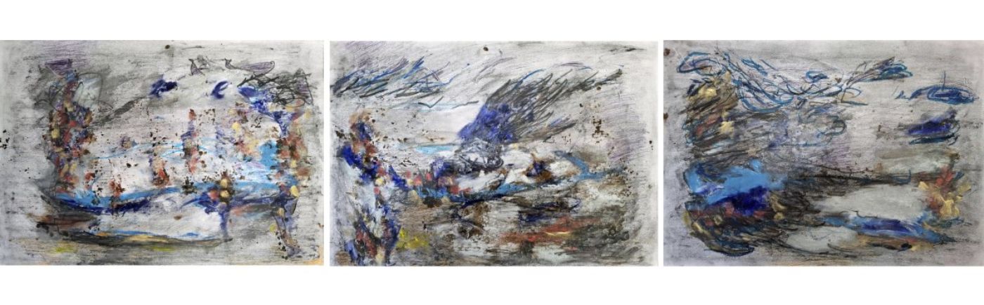 Conte japonais 1 - 2022